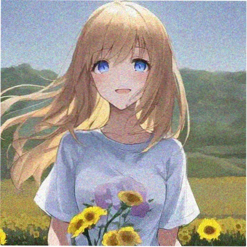 86版西游记 孙悟空 六小龄童
